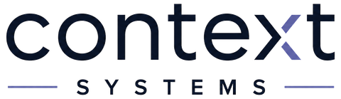 Context Systems